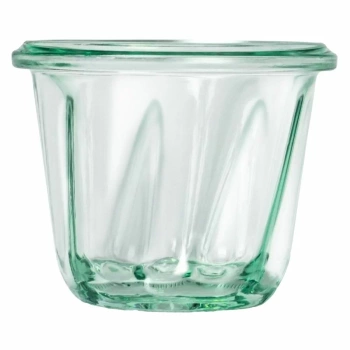 Słoik Bakery 80 ml - op. 12 szt