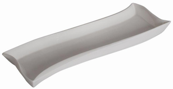 AM-SALSA PÓŁMISEK FALA 110X300 MM