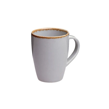 Kubek Ashen Seasons 260 ml szary