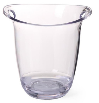 Wiaderko do wina/szampana Hendi 593158