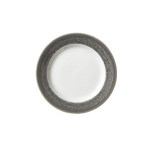 REVOLUTION EDGE GRANITE Harmony talerz płytki 165 mm /12