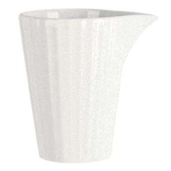 Metropolis mlecznik 150 ml