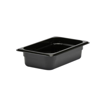 CAMBRO pojemnik GN 1/4 65 mm