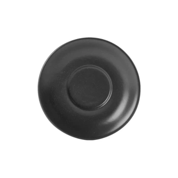 Spodek Coal Seasons 160 mm czarny