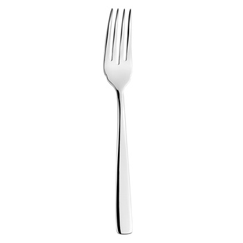 Atlantis widelec do ryb