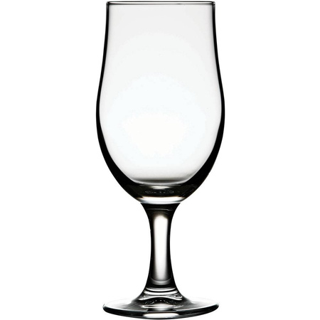 Pokal do piwa Pasabahce, poj. 380 ml - kpl. 6 szt.