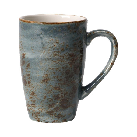 Kubek Quetch 340 ml Craft Blue 