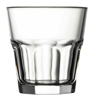 Szklanka niska 355 ml Casablanca