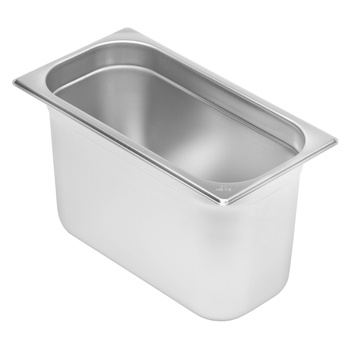 Pojemnik GN 1/3-200 Prix