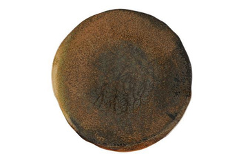 Talerz prezentacyjny Genesis 300 mm