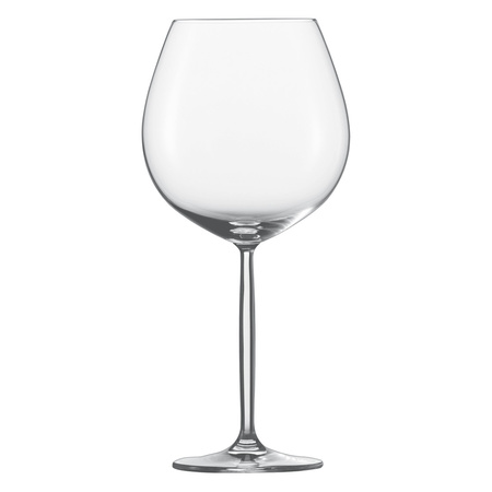 Diva kieliszek 839 ml