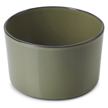 CARACTERE Miska 44 cl Kardamon