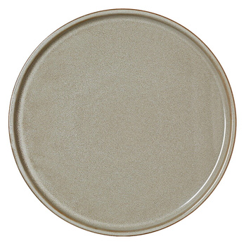 PIER Talerz płytki 270 mm /12