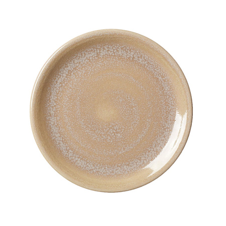REVOLUTION Sandstone talerz 280 mm /12