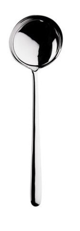 Chochla do zupy 289 mm Donau