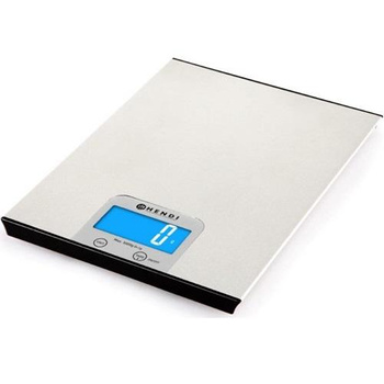 Waga elektroniczna Hendi 580226