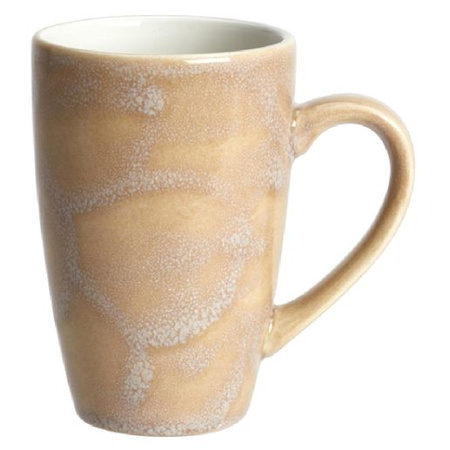 REVOLUTION Sandstone kubek 285 ml /12