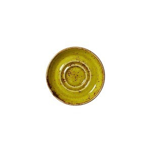 CRAFT APPLE spodek podwójny 117 mm pasuje do 0190 /12