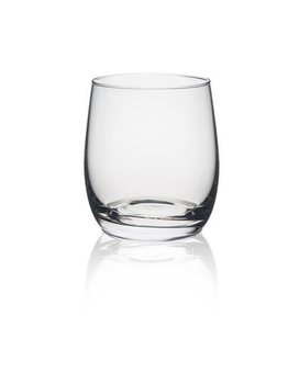 Szklanka 250 ml Lunar