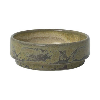 Miska sztaplowana 75 mm Aurora Revolution Granite