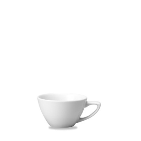 ULTIMO FILIŻANKA POJ. 185 ML