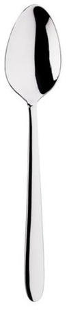 Łyżka stołowa 207 mm Privilege