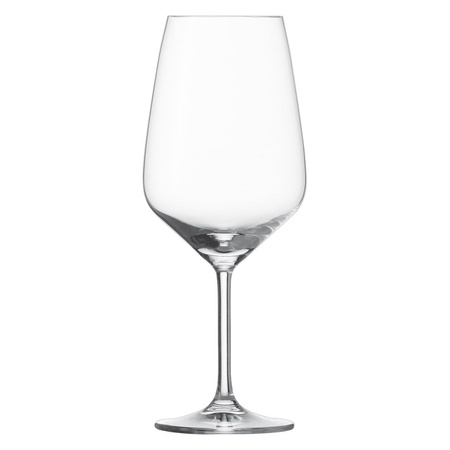 Kieliszek 656 ml Taste