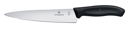 Nóż do siekania 190 mm Victorinox