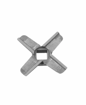 Nóż do wilka Top Line 8 Hendi 210406