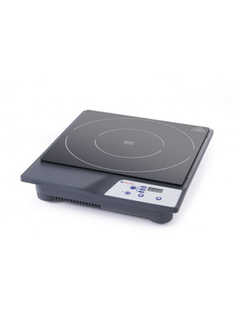 Kuchenka indukcyjna Hendi Model 1800