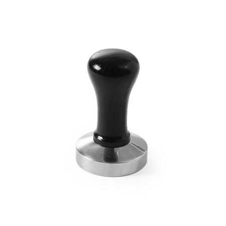 Tamper Hendi 208731