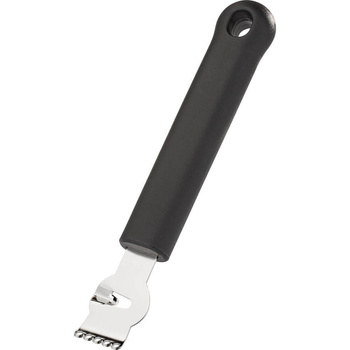 Nóż dekoracyjny do cytrusów, Stalgast 334101