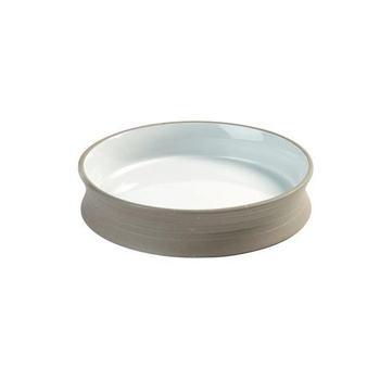 Dusk miska 175 x 40 mm