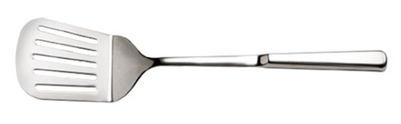 CLASSIC SZPATUŁA 300 MM