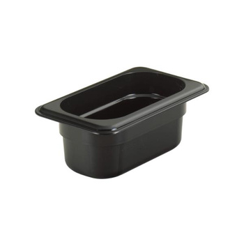 CAMBRO pojemnik GN 1/9 65 mm