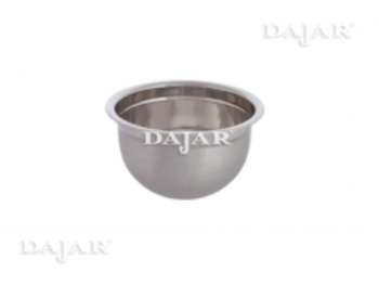 DWA TONY MISKA NIERDZEWNA POJ. 1,7 L, ŚR. 185 MM