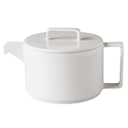 Nordic dzbanek do herbaty z pokrywką 400 ml