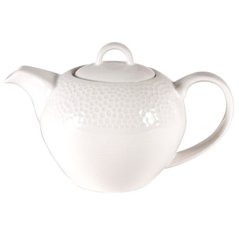 ISLA DZBANEK POJ. 426 ML