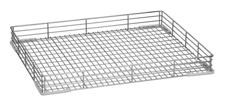Kosz uniwersalny TS5500