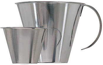 DZBANEK MIARKA NIERDZEWNY POJ. 1,5 L