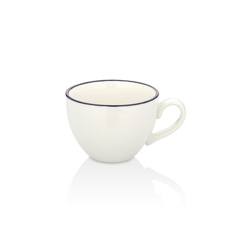 Filiżanka 280 ml Spazio