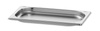 Pojemnik GN, 1/4 GN, G20, Basic Line
