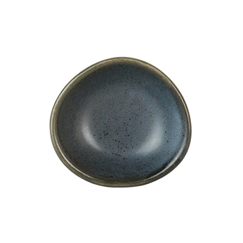 Storm naczynie na sos 28.5 ml