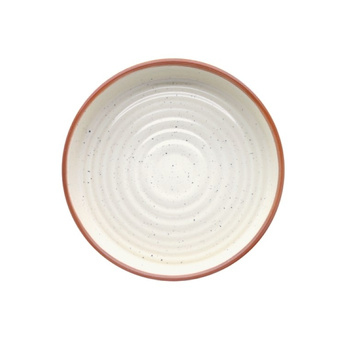 ARTISAN COAST MISKA SZTAPLOWALNA POJ. 350 ML