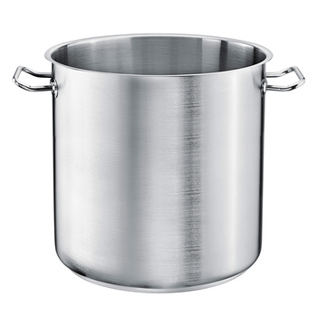 Garnek wysoki Tomgast 35,5 l