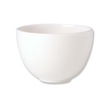 Filiżanka Combi 450 ml Simplicity