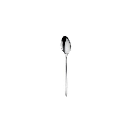 OLIVIA łyżeczka do kawy 11cm