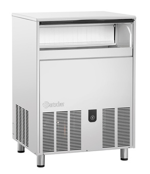 Kostkarka do lodu B 70 Plus