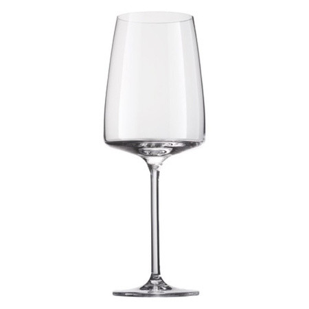 SENSA Kieliszek Fruity & Delicate 535 ml