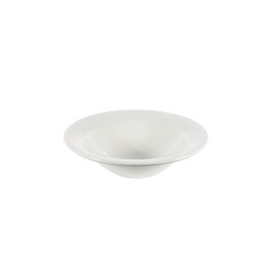 ISLA Miska na płatki 255 ml, 170 mm